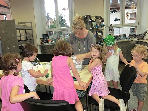 2014_07_29_lll_anette (2).JPG